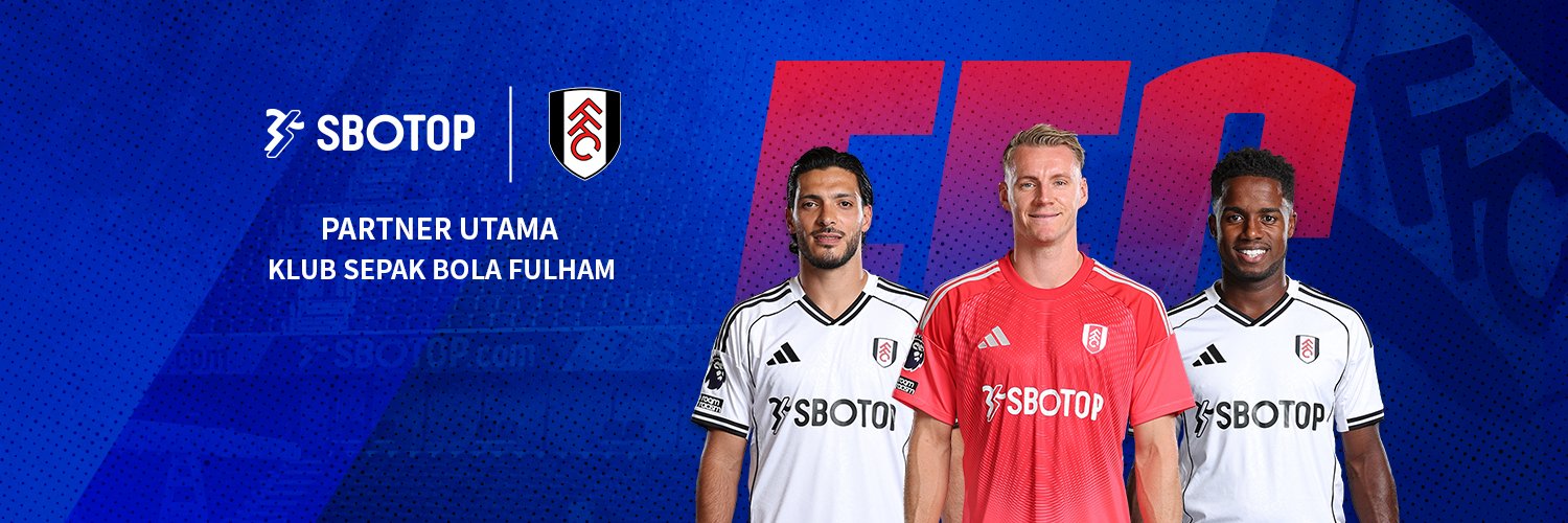 Sbotop - Bandar Taruhan Terpercaya Berlisensi Isle Of Man