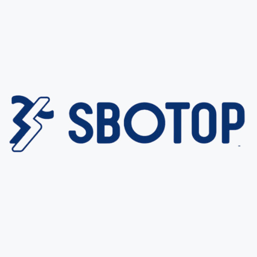 Sbotop